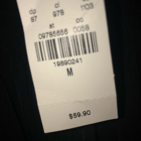 Cute clothes - Picture 4 of 4